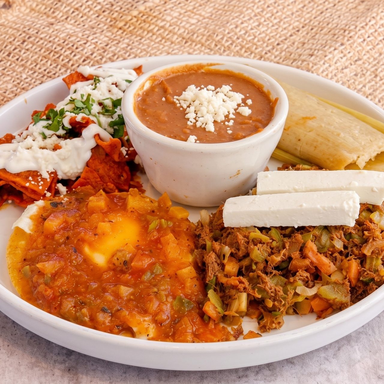 Birria: The Dish Behind the Buzz