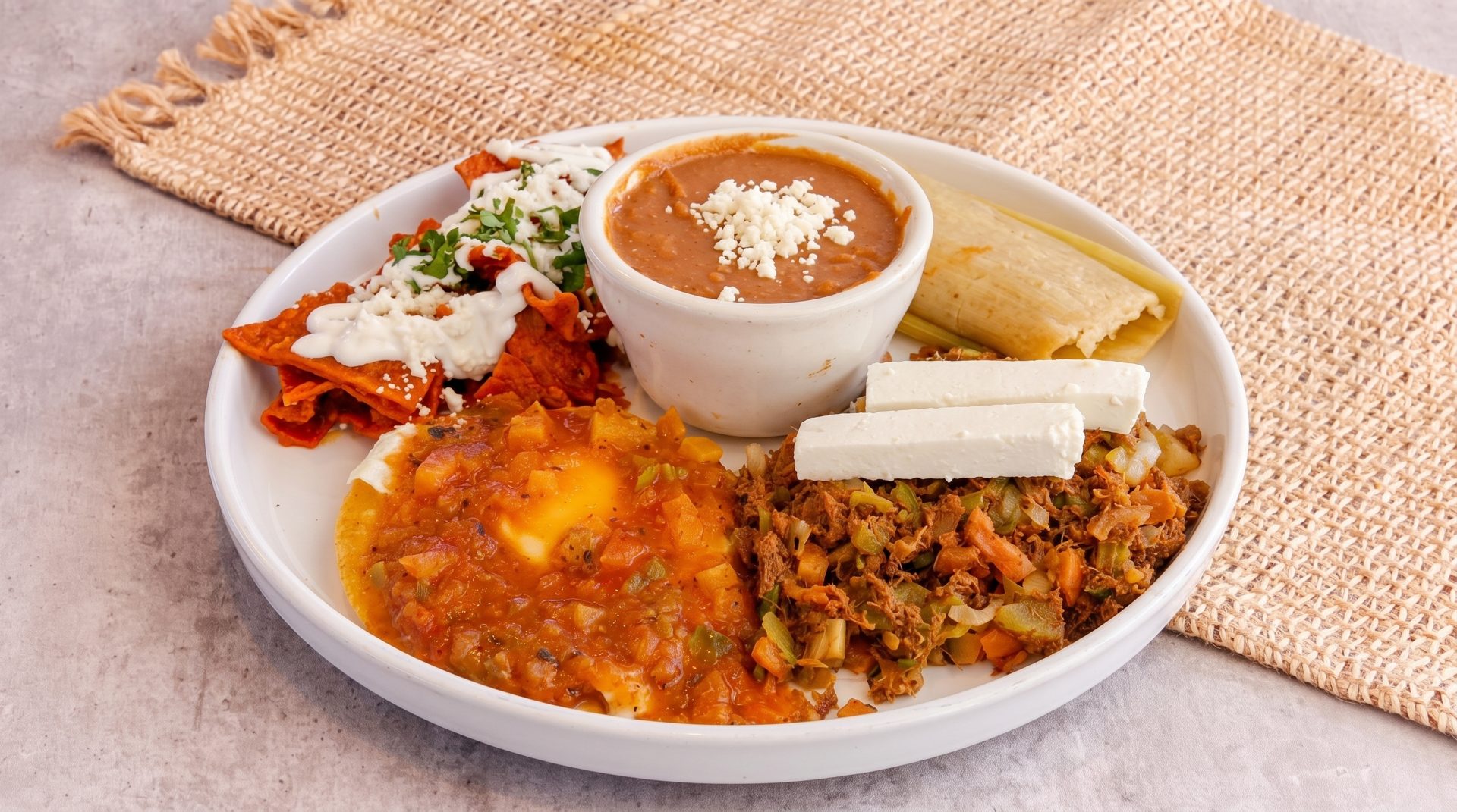Birria: The Dish Behind the Buzz