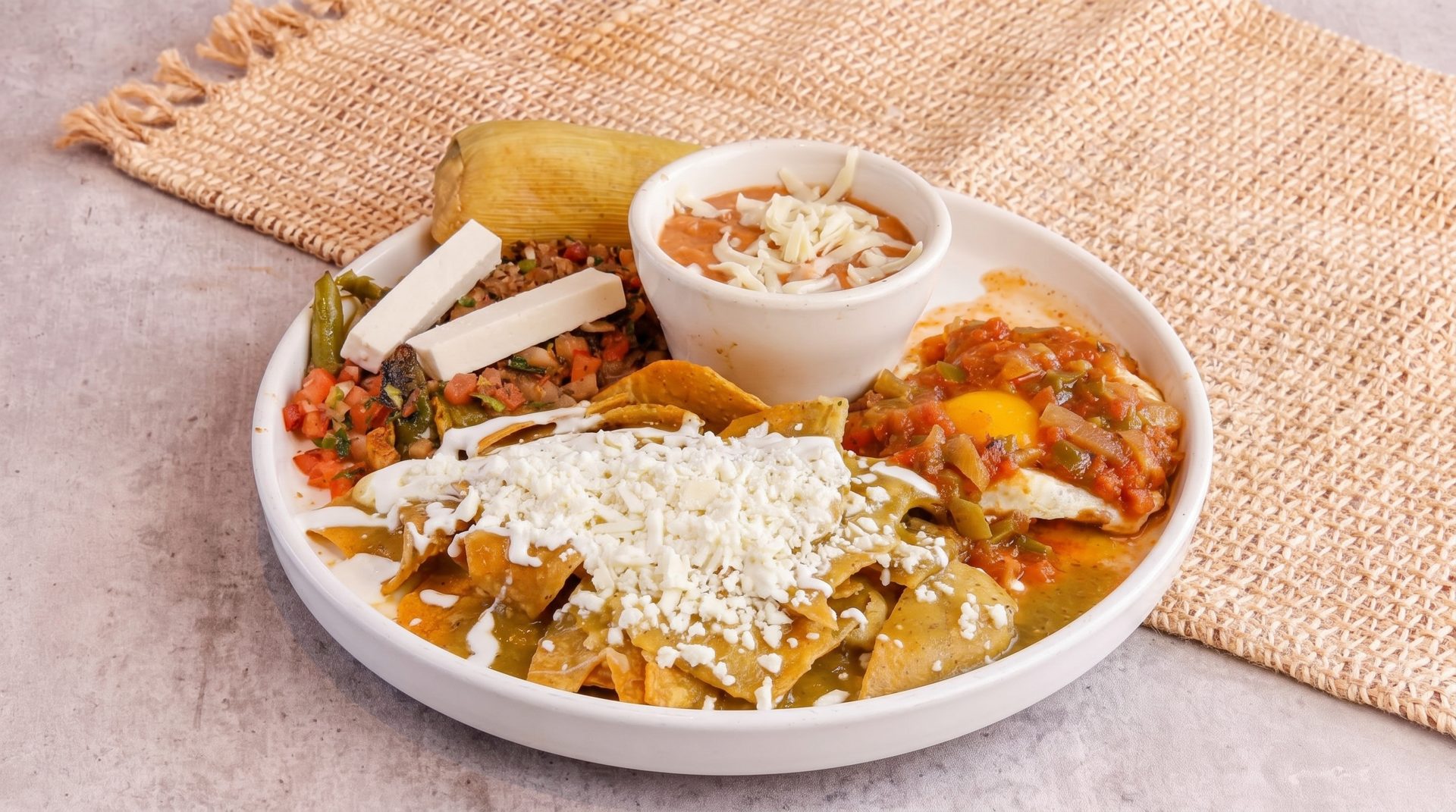 Birria Ramen