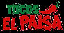 Tacos El Paisa
