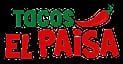 Tacos El Paisa