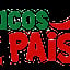 Tacos El Paisa