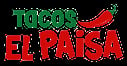 Tacos El Paisa