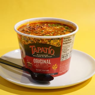 Ramenbirria
