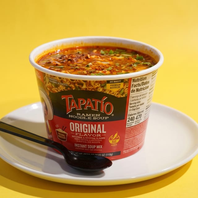 Ramenbirria.