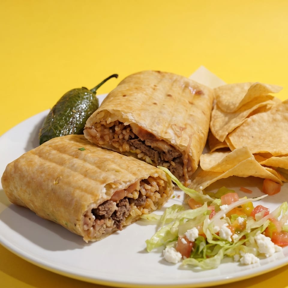 Savor Our Breakfast Delights