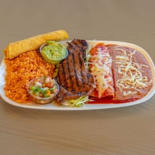 Tampiqueña